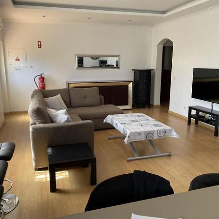 Villa Albufeira 2 A 6 Personnes Guia  Εξωτερικό φωτογραφία